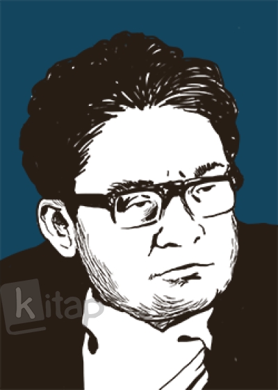 Беларусь интимдік бейне